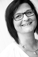 Susanne