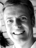 Fredrik