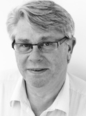 Göran Berg
