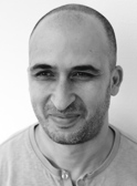 Wofag Jassem
