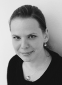 Jessica Malmgren