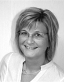 Susanne