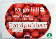 Jordgubb 275g