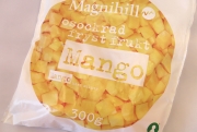 Mango 300g påse