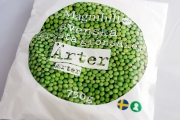 Svenska Ärter 750g