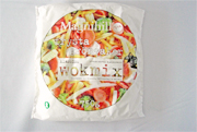 wokmix klassisk 750 g Wokmix Klassisk 750 g