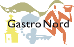 Gastro Nord