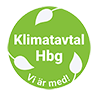 Klimatavtal Helsingborg